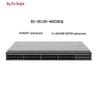 Ruijie 48-Port 10G Layer 3 Core Convergence Network Switch