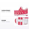 Nike Dynamo Free Kids Casual Shoes Pre School 343738-626