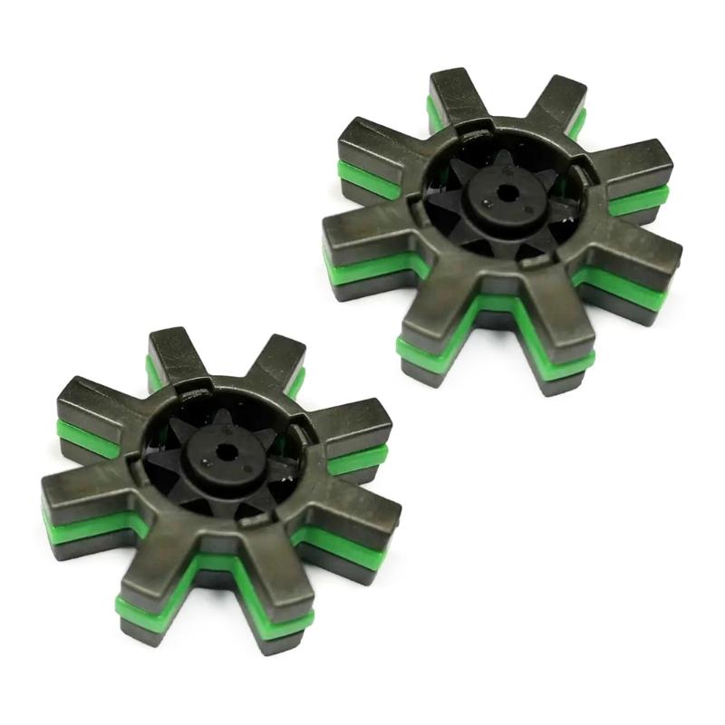 45254-28040 45253-28130 Вал электродвигателя рулевого управления демпфера для UX250J