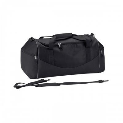 Teamwear-Reisetasche
