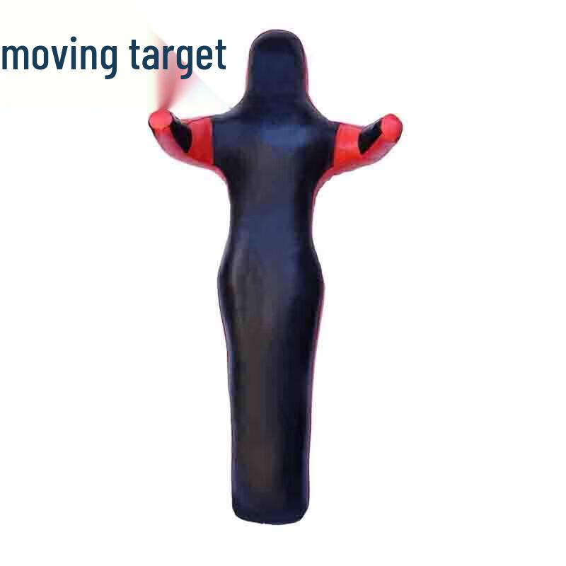 Wrestling Grappling Training Dummy