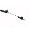 Accelerator Throttle Cable For 1996-2001 Dodge RAM 1500 5.2L 5.9L V8 53031602AB