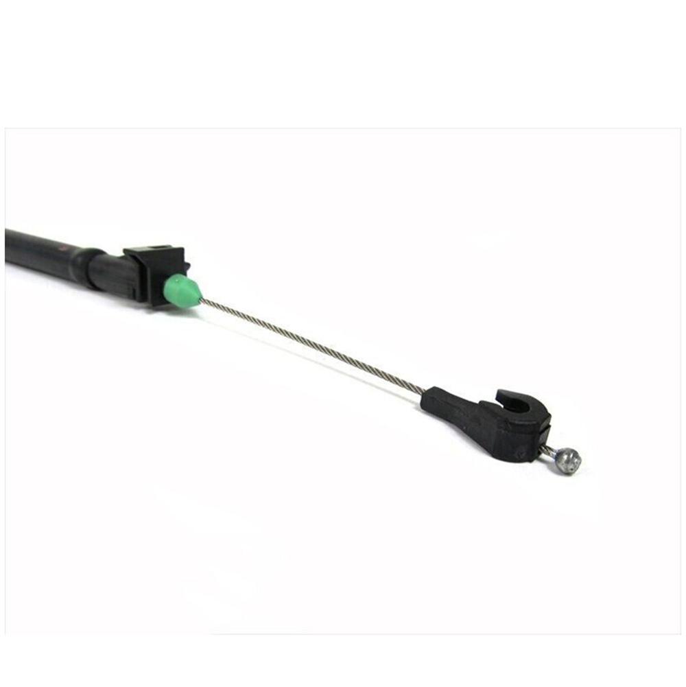 Accelerator Throttle Cable For 1996-2001 Dodge RAM 1500 5.2L 5.9L V8 53031602AB