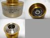 Shimano 01 Stella SW16000 spool
