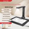 Weishan TH20 16MP A4 High-Speed Document Camera CN Plug (adapter Included)