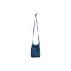 Bottega Veneta Small Cassette Cross-Body Bucket Bag 743789V2ZB14019