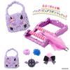 Amer Amer Night Sweet 5 and [Bandai] (Ages up)