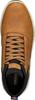 Boots Geox Stiefeletten U26FDA 0FF6K C6001 Braun