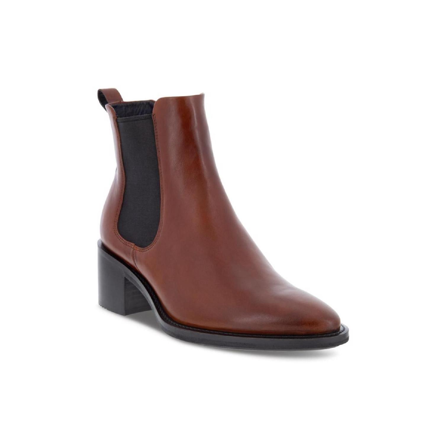 

Shape 35 Sartorelle Ankle 37 коричневий