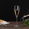 Champagne Flutes (Set of 2)