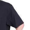 Gramicci One Point Tee | One Point T-Shirt, Size XL: Vintage Black