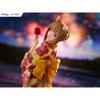 Spice And Wolf 1 7 Spice And Wolf  Merchant Meets The Wise Wolf  Holo Yukata Ver.