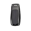 Mercedes-Benz Car Key Case for C260L GLC260 GLC300L EQE S-Class