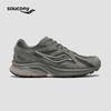 Kinvara 4 RE Retro Casual Shoes