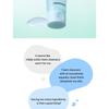 MAMONDE - Amazing Deep Mint Cleansing Foam