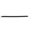 Windshield A Pillar Trim for Chrysler 300 2005-2010 Replace 4805889AC ABS Windshield Pillar Molding Professional Spare Car Parts