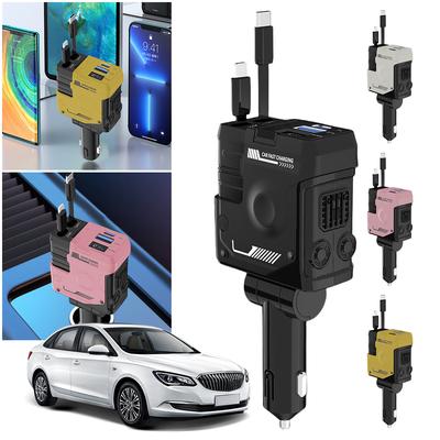 Telefoon accessoires – Autoladers