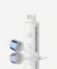 Circula Hydration Serum 30ML