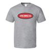 Remco T Shirt