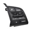 Control Button Compatibility Check Steering Wheel Ctrl Direct OEM Replacement For Hyundai Tucson Cruise Control