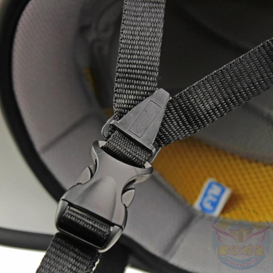 1 Pcs Cycling Helmet Bicycle Bike Motorcycle Unisex Men Women Adjustable Safety Helmet