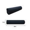 DIY Self Adhesive Cat Scratcher Interactive Scratching Post Toy for Indoor Cats Durable Grooming Pad for Claw Trimming and Play