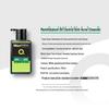 Mentholatum Deep Cleanse Oil Control Anti-Acne Sunscreen Set