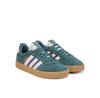 Кроссовки adidas VL Court 3.0 Shoes