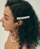 Sundaydiscoclub Poly Hairpin Aurora