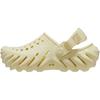 Echo Versatile Comfortable Low-Top Sandals Kids Sandals Beige 208190-760