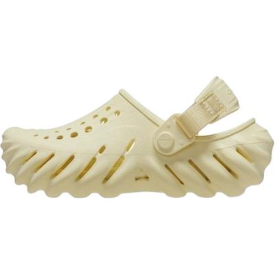 Echo Versatile Comfortable Low-Top Sandals Kids Sandals Beige 208190-760