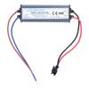 LED Driver Light Transformer DIY Lamp Driving Power Supply AC95‑265V DC75‑126V 25‑36x1W 300mA