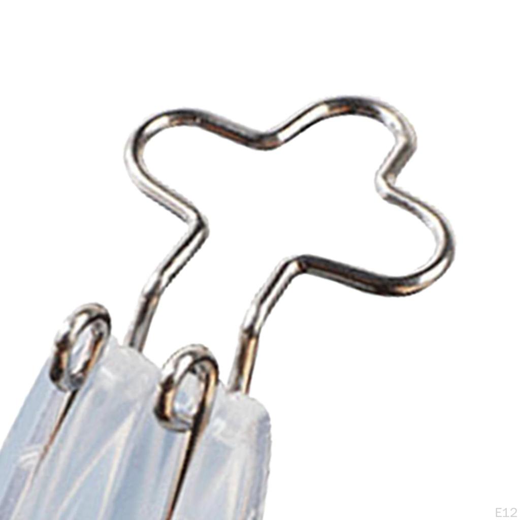 Nese opp Løft Komfortabel Høyde Løfter Sikkerhetsbro