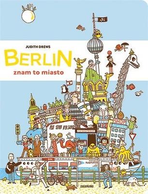 Boeken – Voor kinderen en ouders