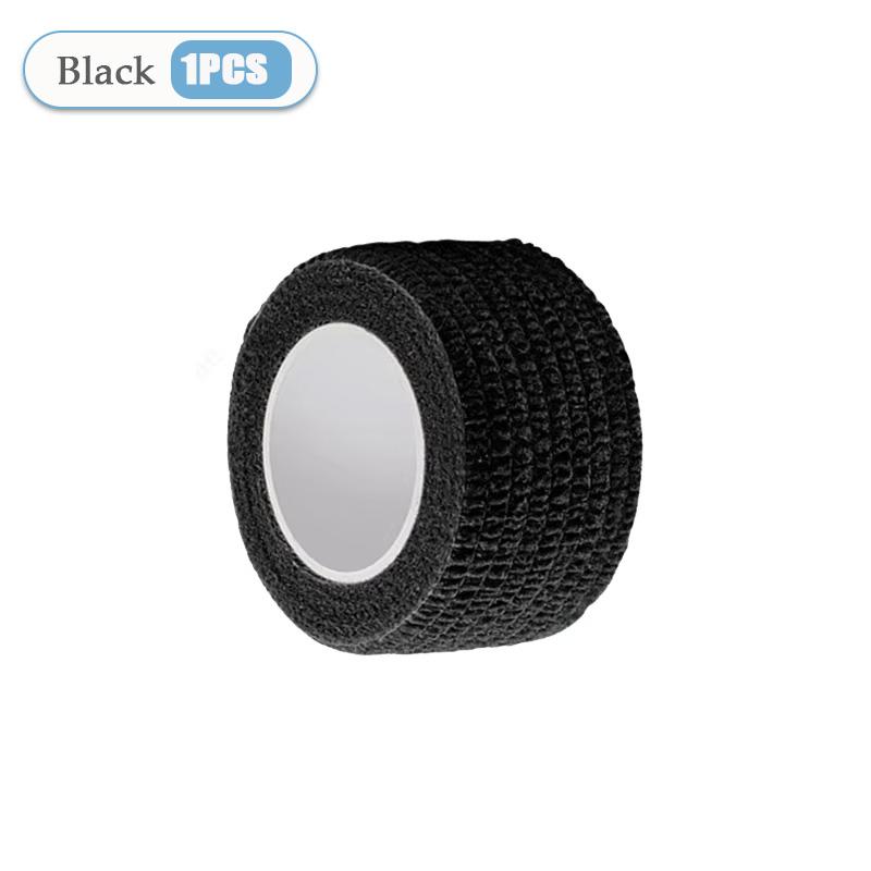 

1-40PCS Home Self Adhesive Felt Protection Pads Chair Legs Floor Protector Cover Mute Furniture Feet Table Foot Anti-Slip Mats 2.5CMx2M