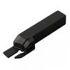 Alloy Steel Turning Tool Holder MGMN300 Insert 1 Set