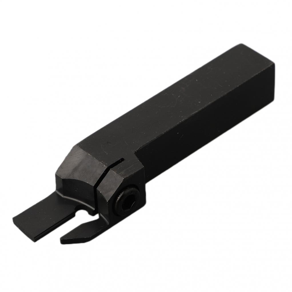 Alloy Steel Turning Tool Holder MGMN300 Insert 1 Set