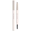 Paula Diem Couleur Color Blend Eyebrow Pencil Refill [Eyebrow] 0.25g