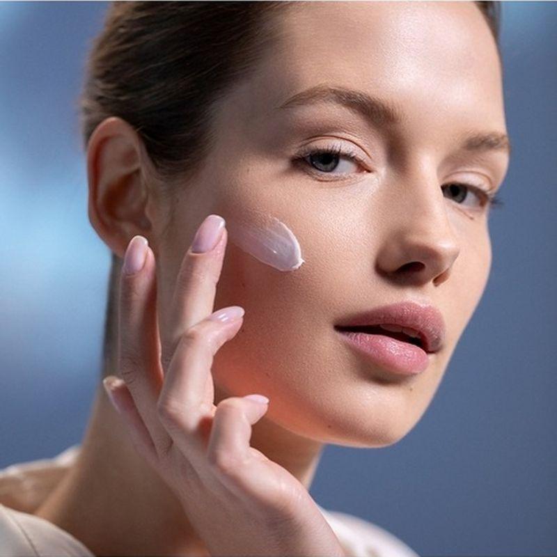 Phyto-Blanc Lanu 50ml (Whitening Night Cream)