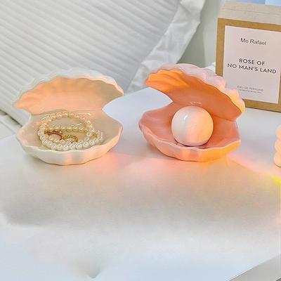Sieraden maken – Verpakking en presentatie van sieraden