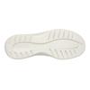 Skechers Womens/Ladies On The Go Flex Palmilla Boat Shoes