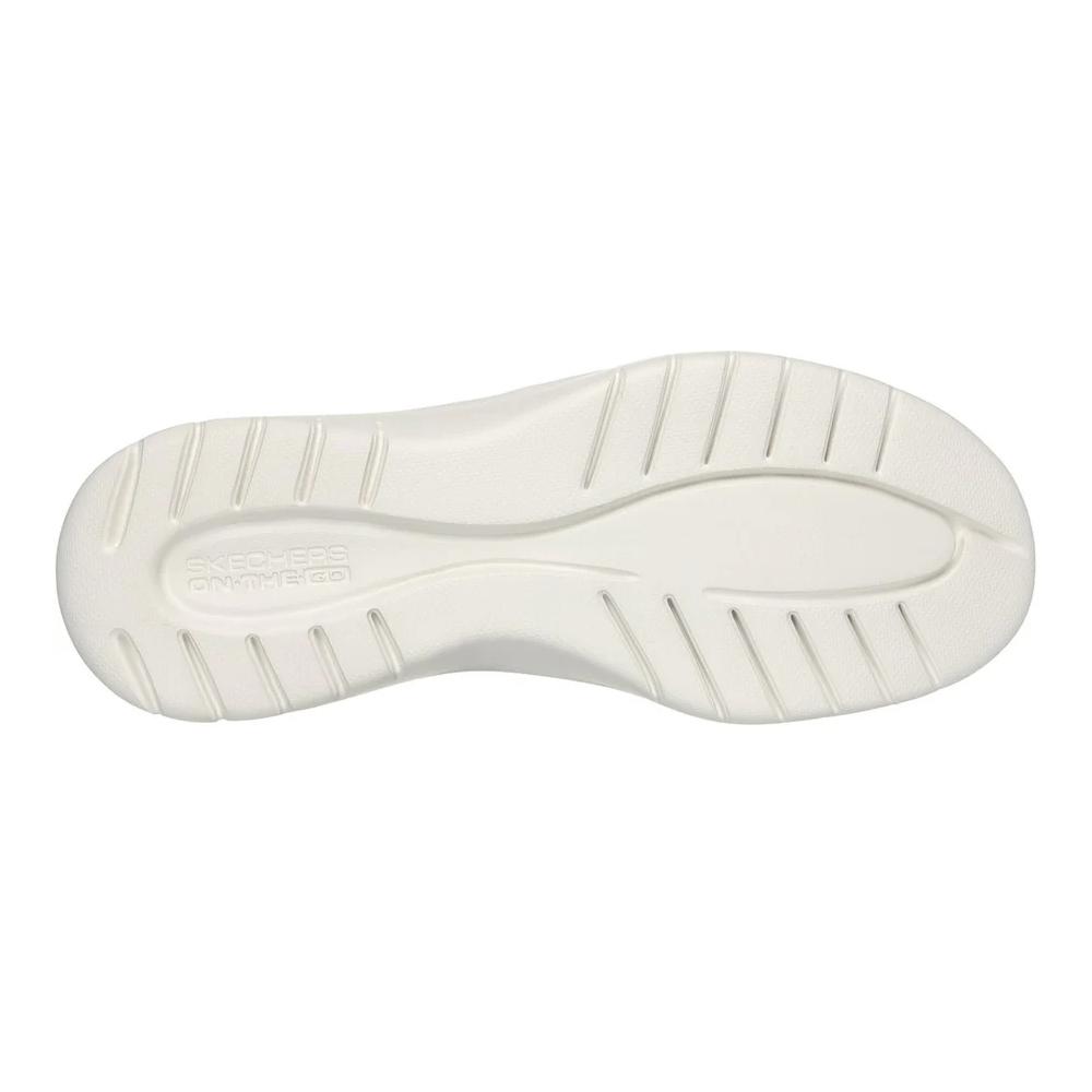 Skechers Womens/Ladies On The Go Flex Palmilla Boat Shoes