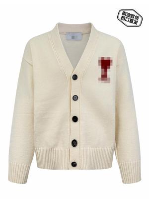 Sıcak tutan kıyafetler – Erkek Hırkalar