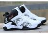 2025 Trendy Youth Basketball Sneakers: Fashionable, Comfortable, Cool Streetball Shoes for Men