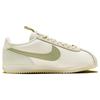 Nike Cortez Sail Maize Women's Sneakers FV3639-171