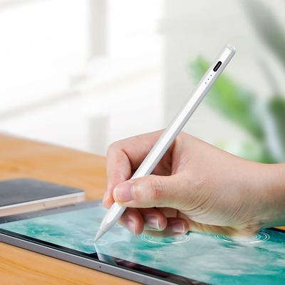 Mobile Accessories Tablet Active Stylus Pen  Feature Fast Charging Stylus for iPad