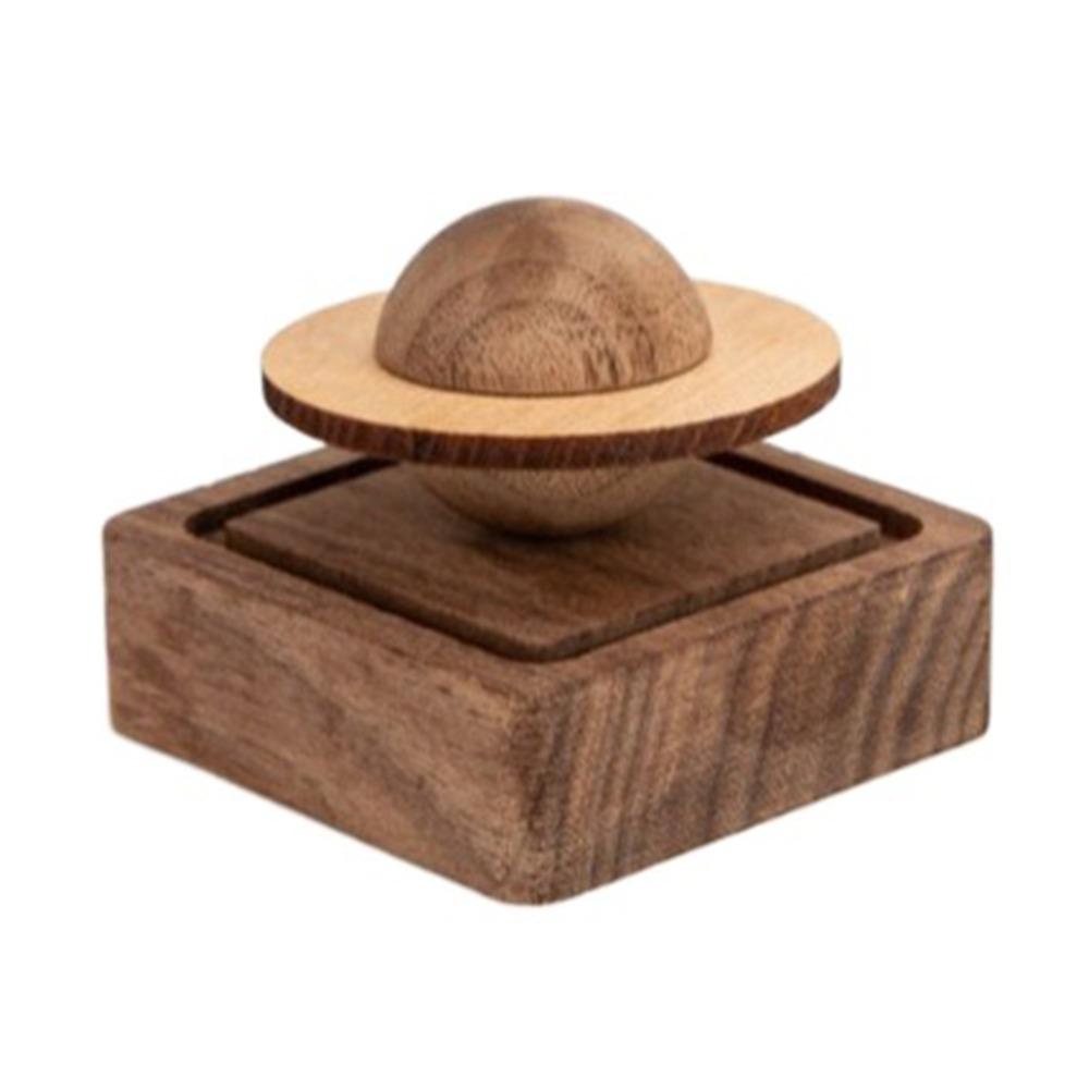 DIY Calabash Essential Oil Diffusers Fireless Aromatherapy Diffuser  Home Decoration