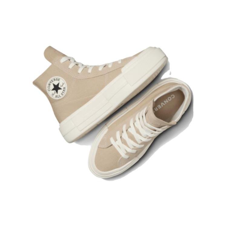 Converse Chuck Taylor All Star Cruise Shoes 'Nutty Granola' Men's A07209C