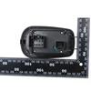 Neuer Fensterheberschalterknopf für Ford Transit MK8 2014-2019 Custom 2012-2020 BK2T-14529-AB GK2T-14A132-CA 1791339 2029885