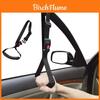 Adjustable Universal Car Handle With Safety Assist For Elderly Black 48cm/18.89in Size